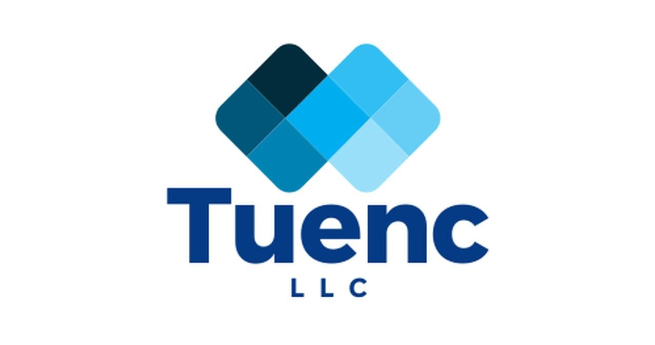 tuencll.com